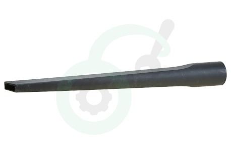 Karcher Stofzuiger 28633070 2.863-307.0 AD Plintenzuigmond Vlambestendig