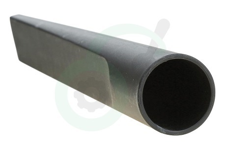 Karcher Stofzuiger 28633070 2.863-307.0 AD Plintenzuigmond Vlambestendig