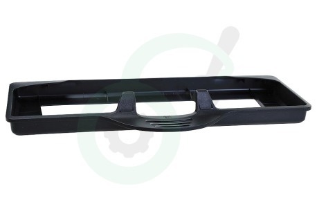 Karcher Stofzuiger 28632690 2.863-269.0 Carpet Glider SC2, SC3, SC4, SC5