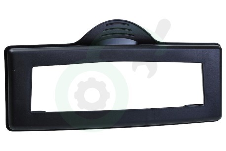 Karcher Stofzuiger 28632690 2.863-269.0 Carpet Glider SC2, SC3, SC4, SC5