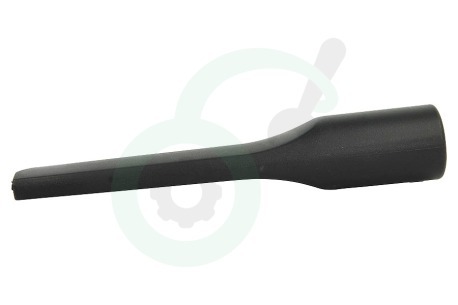 Karcher Stofzuiger 69034030 6.903-403.0 Zuigmond Spleetzuigmond 32mm