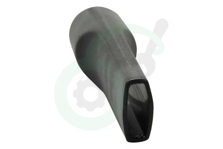 Karcher Stofzuiger 69034030 6.903-403.0 Zuigmond Spleetzuigmond 32mm