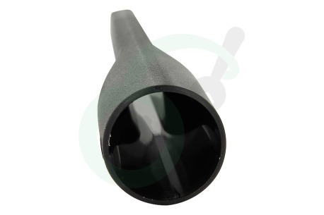 Karcher Stofzuiger 69034030 6.903-403.0 Zuigmond Spleetzuigmond 32mm