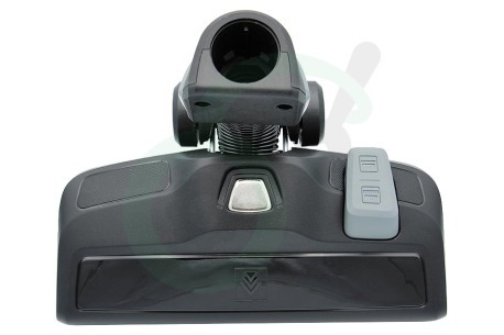Karcher Stofzuiger 41950983 4.195-098.3 Zuigmond Zwart