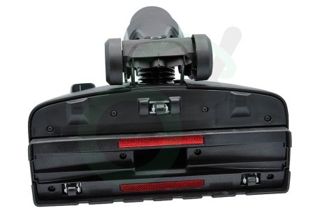 Karcher Stofzuiger 41950983 4.195-098.3 Zuigmond Zwart