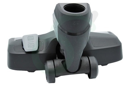 Karcher Stofzuiger 41950983 4.195-098.3 Zuigmond Zwart