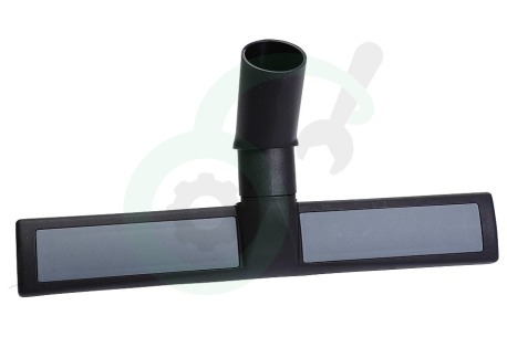 Karcher Stofzuiger 69074080 6.907-408.0 Vloerzuigmond