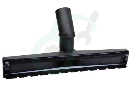 Karcher Stofzuiger 69074080 6.907-408.0 Vloerzuigmond