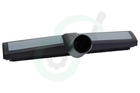 Karcher Stofzuiger 69074080 6.907-408.0 Vloerzuigmond