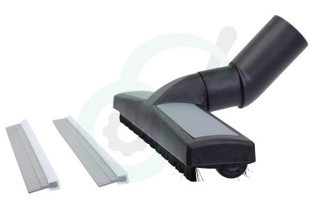 Karcher Stofzuiger 69074080 6.907-408.0 Vloerzuigmond
