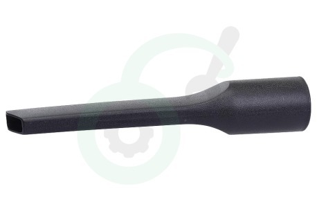 Karcher Stofzuiger 69003850 6.900-385.0 Plintenzuigmond