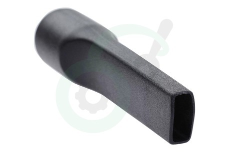 Karcher Stofzuiger 69003850 6.900-385.0 Plintenzuigmond