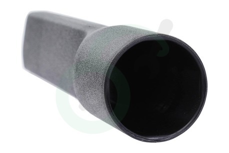 Karcher Stofzuiger 69003850 6.900-385.0 Plintenzuigmond