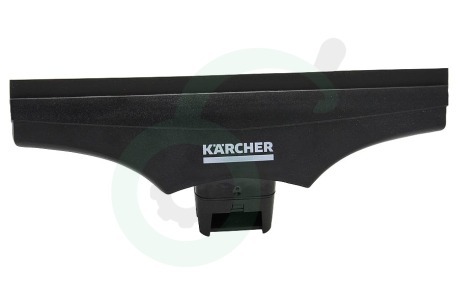 Karcher  46330430 4.633-043.0 Zuigmond Window Vac