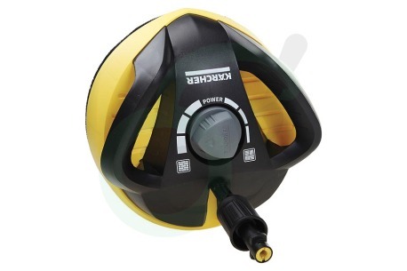 Karcher Hogedruk 26440840 2.644-084.0 T-Racer T 5