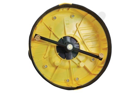 Karcher Hogedruk 26440840 2.644-084.0 T-Racer T 5