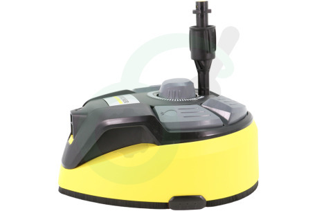 Karcher Hogedruk 26440740 2.644-074.0 Terrasreiniger T-7 T-Racer