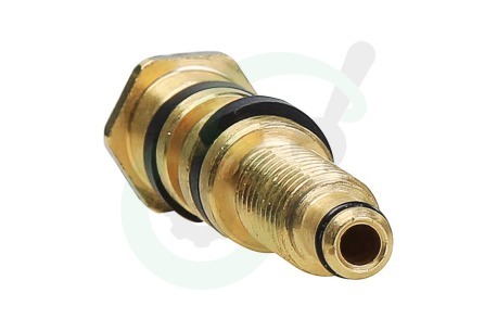 Karcher Hogedruk 28839940 2.883-994.0 Bevestigingsset voor rotor terrasreiniger