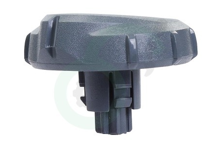 Karcher 50337570 5.033-757.0 Knop Draaiknop