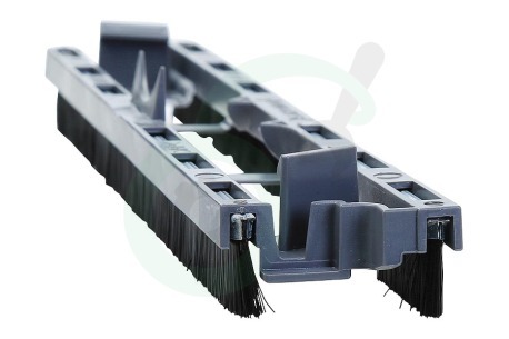 Karcher 46290150 4.629-015.0 Zuigmond Inzet