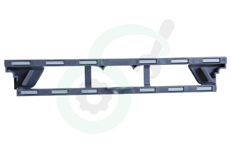 Karcher 46290150 4.629-015.0 Zuigmond Inzet