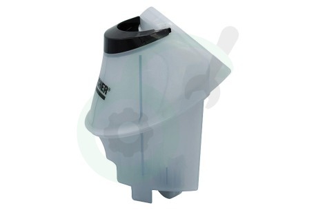 Karcher 45120630 4.512-063.0 Watertank Compleet