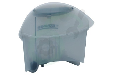 Karcher 45120630 4.512-063.0 Watertank Compleet