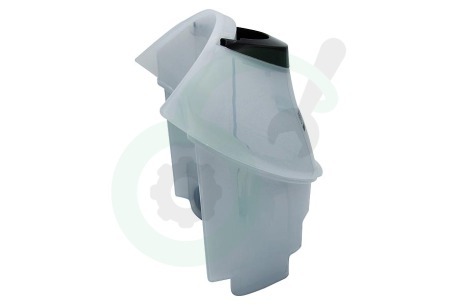 Karcher 45120630 4.512-063.0 Watertank Compleet