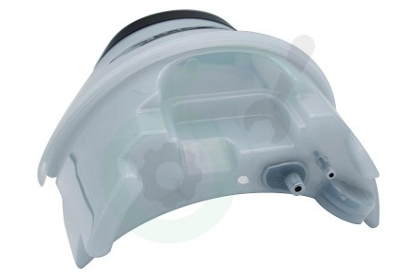 Karcher 45120630 4.512-063.0 Watertank Compleet