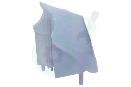 Karcher 45120360 4.512-036.0 Watertank