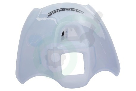 Karcher 45120360 4.512-036.0 Watertank