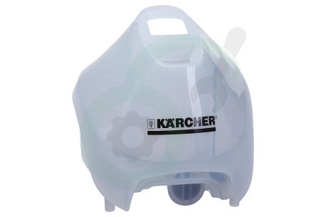 Karcher  45120360 4.512-036.0 Watertank