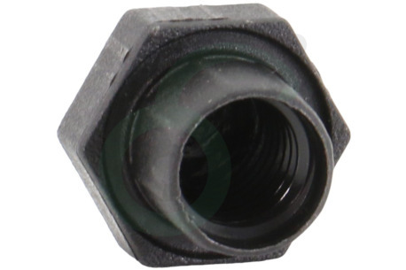 Karcher Stofzuiger 51106590 5.110-659.0 Busje