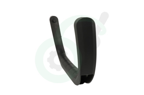 Karcher 56280323 5.628-032.3 Handgreep