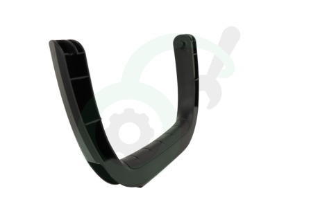 Karcher 56280323 5.628-032.3 Handgreep
