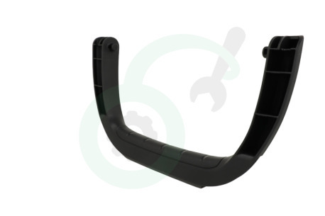 Karcher 56280323 5.628-032.3 Handgreep