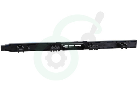 Karcher 47770080 4.777-008.0 Zuigbalk