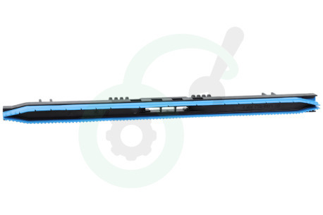 Karcher 47770080 4.777-008.0 Zuigbalk