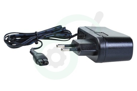 Alternatief 26331070 Laadadapter Lader 5.5 V, 600 mAh