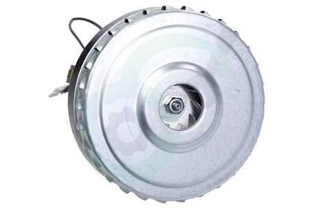 Karcher Stofzuiger 44900000 4.490-000.0 Motor Compleet, 1000W