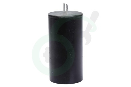 Karcher Hogedruk 66611290 Condensator 25 MF