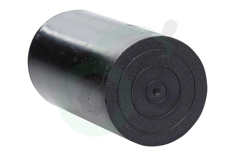 Karcher Hogedruk 66611290 Condensator 25 MF