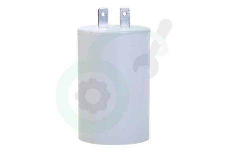 Karcher Hogedruk 90850950 9.085-095.0 Condensator 32 uF