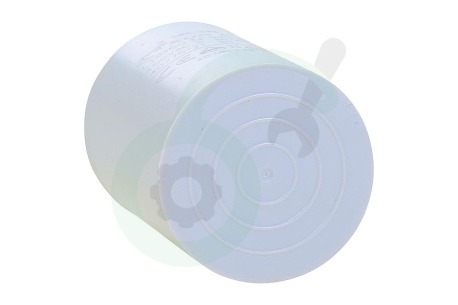 Karcher Hogedruk 90850950 9.085-095.0 Condensator 32 uF