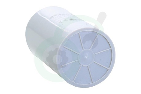 Karcher Hogedruk 66612340 6.661-234.0 Condensator 12 uF