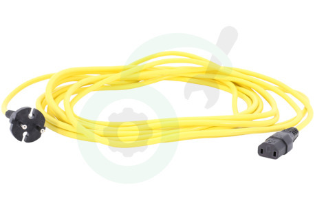 Karcher Stofzuiger 66506450 6.650-645.0 Snoer