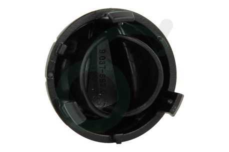 Karcher Hogedruk 90376930 9.037-693.0 Knop aan/uit