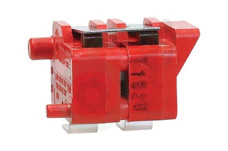 Karcher Hogedruk 66319460 6.631-946.0 Schakelaar Microschakelaar