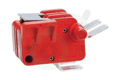 Karcher Hogedruk 66319460 6.631-946.0 Schakelaar Microschakelaar