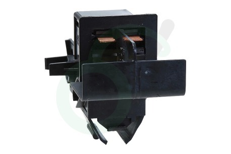 Karcher Hogedruk 66303570 6.630-357.0 Schakelaar Aan/uit schakelaar